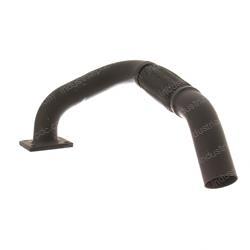 Picture of Tube Assembly - Exhaust