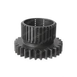 Picture of Gear