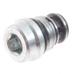 Picture of Valve - Check