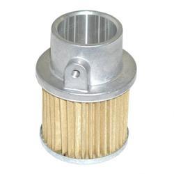 Picture of Strainer