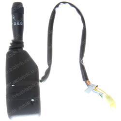 Picture of Switch-Combination