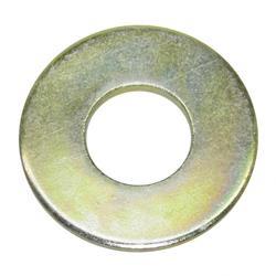 Picture of Washer