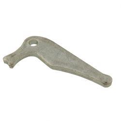 BISHAMON BS12003953 LEVER - NEUTRAL