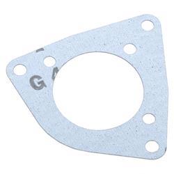 Picture of Gasket