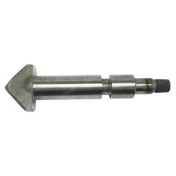 PARTSLIFT AA1034848 TWISTLOCK PIN