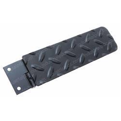 Picture of Pedal Assy- Accelerator - 150/2