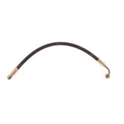 Picture of Hose