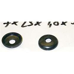 Picture of Washer Cupped