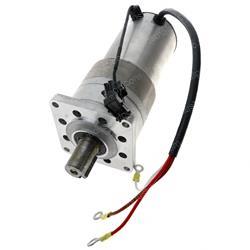 Picture of Drive Steering (new)