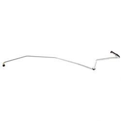 Picture of Tube Assembly