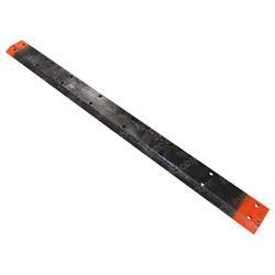 Picture of Cutting Edge - 74 Inch Weld-on