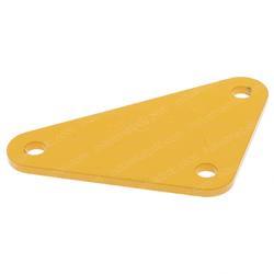 Picture of Battery Latch Plate