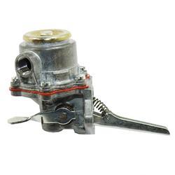 Picture of Fuel Pump