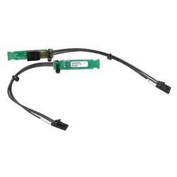 Picture of Harness Wiring