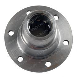 Picture of Flange