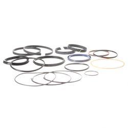 Picture of Seal Kit - Lift Cylinder