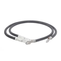 Picture of Cable - Assembly