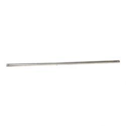 Picture of Rod Cross Brake