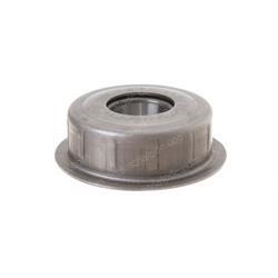 Picture of Bearing - Ball Flanged