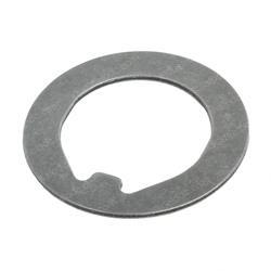 Picture of Lockwasher