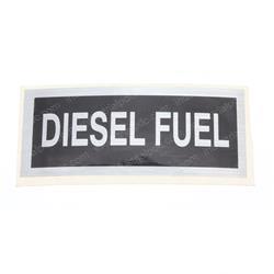 Picture of Decal
