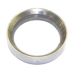 Picture of Valve - Seat