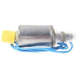 Picture of Solenoid Valve
