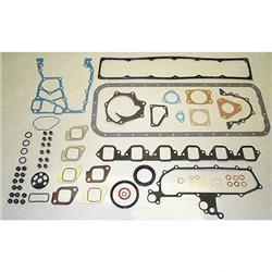 Picture of Gasket Set