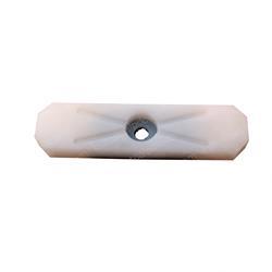 Picture of Pad