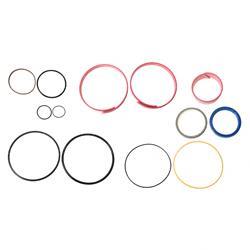 Picture of Seal Kit