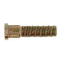 Picture of Bolt - Wheel