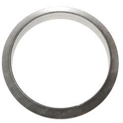 Picture of Gasket  Exhaust