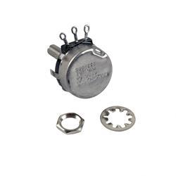 Picture of Potentiometer