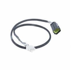 Picture of Grab Bar Connectin