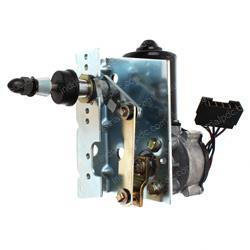 Picture of Motor Assy - Wiper - 12v