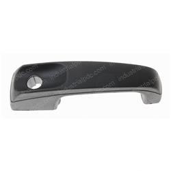 Picture of Handle