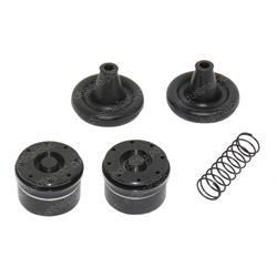 Picture of Cylinder O/H Kit