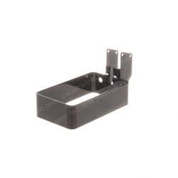 Picture of Guard - Light Front