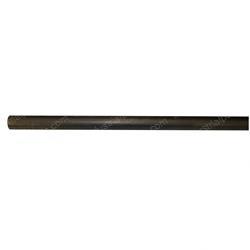 Picture of Shaft