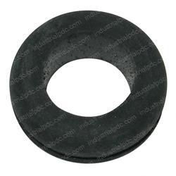 Picture of Grommet