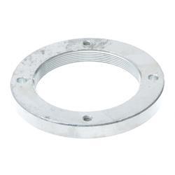 Picture of Lock Nut