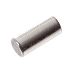 Picture of Pin - Dowel