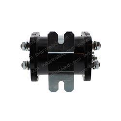 Picture of Solenoid Repl. 200a 24v Kit