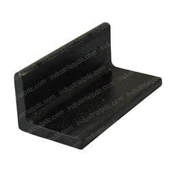 Picture of Angle