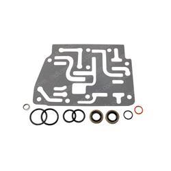 Picture of Seal Kit - Valve Control