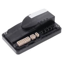 Picture of Controller - Motor