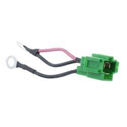 Picture of Link - Fusible