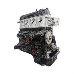 uk4y-r REMAN ENGINE - STOCK IN DC