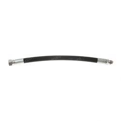 Picture of Hose