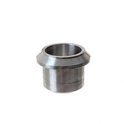 Picture of Spacer